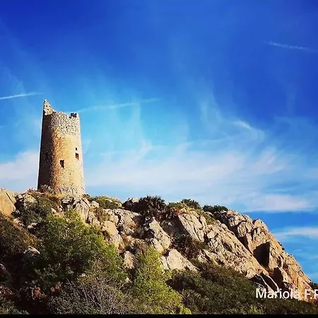 Independiente Con Vistas En Urbanizacion Privada