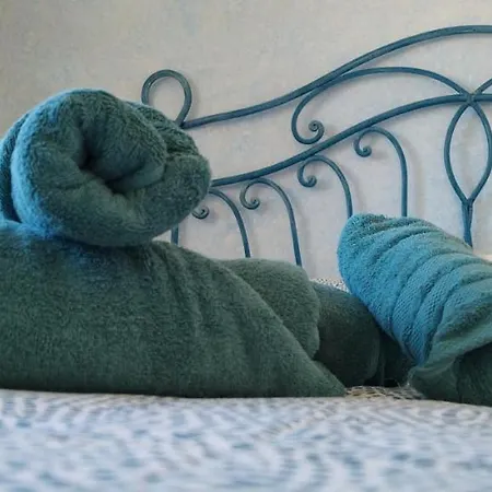 Vakantiehuis Independiente Con Vistas En Urbanizacion Privada *