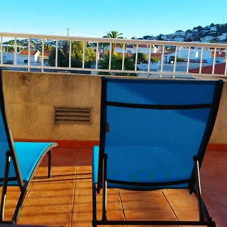 Independiente Con Vistas En Urbanizacion Privada Holiday home *
